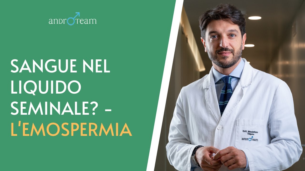 Massimiliano Timpano-5