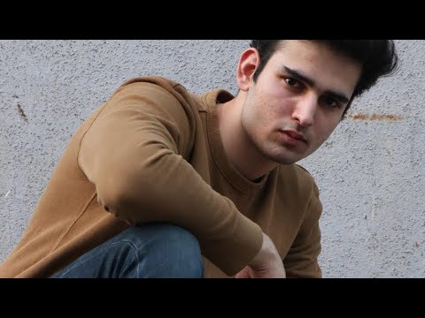 Shubham Banerjee FIKRCHAND 