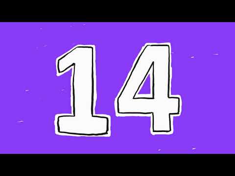 BR 14. April 1917 Ludwig Zamenhof gestorben, Esperanto-Erfinder