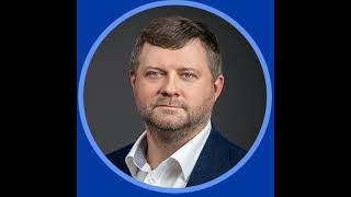 Podcast: Ukraine’s Path to the EU in the Time of Ireland’s Presidency