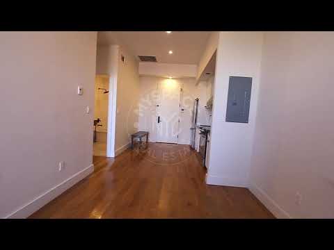 video 1