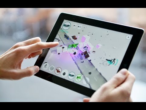 download lagu mp3 mp4 Game Creator App, download lagu Game Creator App gratis, unduh video klip Game Creator App