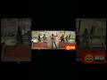 Funny Moments Dhamaal Movie Dhamaal Funny Short Video