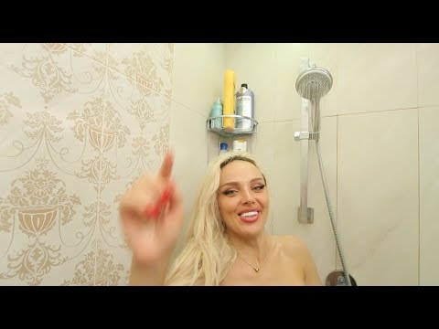 Women's Club 02 - Բլոնդի Վլոգ / Blondi Vlog