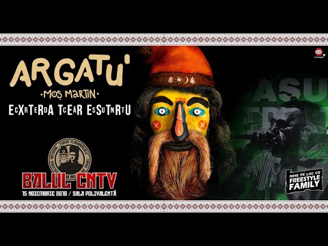 Balul Bobocilor 2019 ✨ Colegiul Național „Tudor Vladimirescu” Târgu Jiu