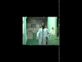 SHEIKH IMAN PETRO 09 How The Church Betrayed Muslims Before And After