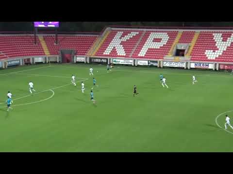 FK Loznica igrala nereseno u gostima