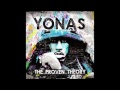 YONAS - I Could (Instrumental) 