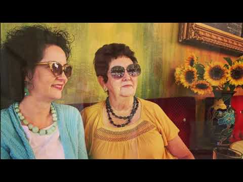 The Gods of Clown Alley a memoir Tara O'Grady