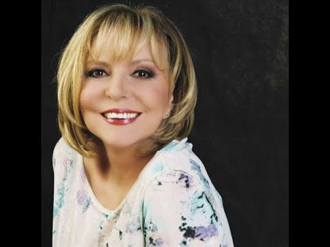 Hana Zagorová v Kufru z roku 2003