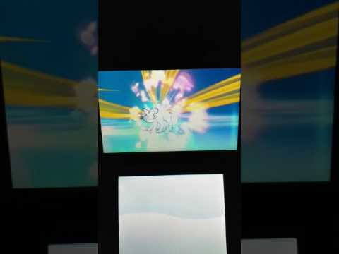 Pokemon Moon Nuzlocke pt 40: Tweaker Nanu, The Island Kahuna