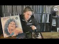 Hidden Jewels of Soul and Disco Ep 24|Only once,Motown went into Space to meet the Salsoul Orchestra