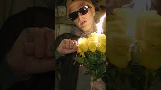 💐💔 “Yellow Roses” -  available everywhere that hearts are broken