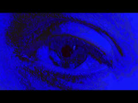 Flying Horseman - Anaesthesia (Official Video)