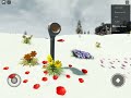 Time Teletubbies Bye Bye Teletubbies 1997 Roblox