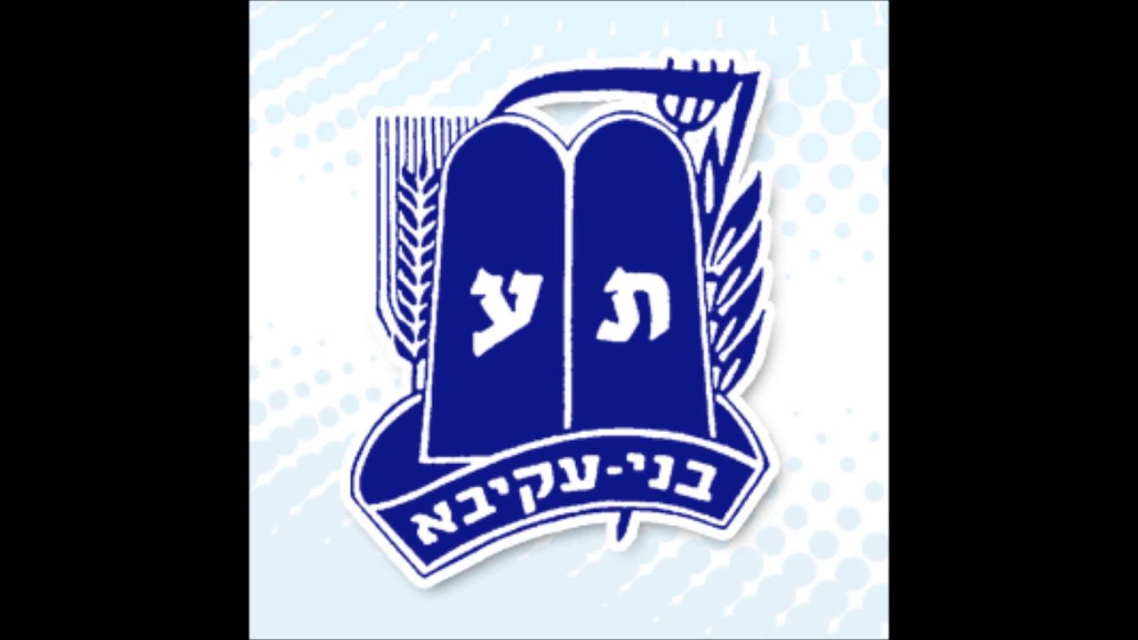 ירום דגלנו