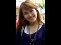House Musik Dj Geboy - Geboy Mujair Ayu Ting Ting Terbaru
