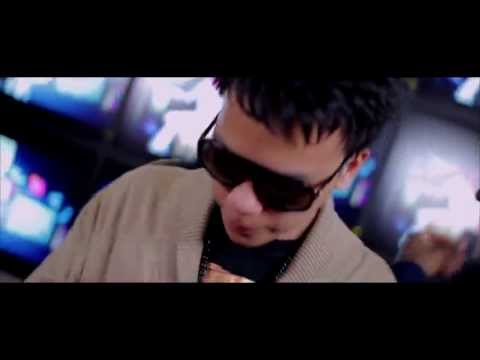 Jeth Infinite & Risky - Million Dollar Guy [ Music Video ]