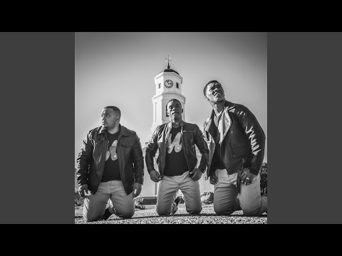 Ek kniel voor u neer