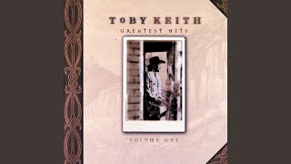 You Ain&#39;t Much Fun