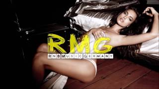 Rico Davis - Game Face ★ Old But Gold RnB Banger ★