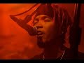 Slapshock Live In Myx Halo Halo Manila Philippines 2001 Full Show