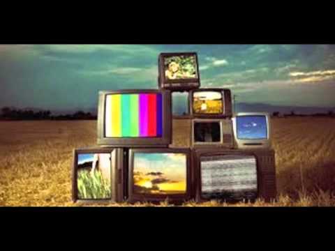 Kassie Kijken #135 'Toneelstukjes' (Radio 1, 22 september 2013)