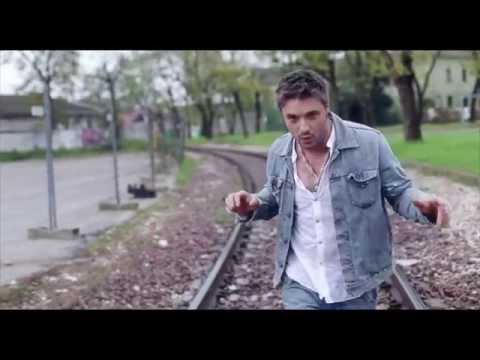 CLUBD - (Non sono) IL SOLO CATTIVO - VIDEOCLIP UFFICIALE