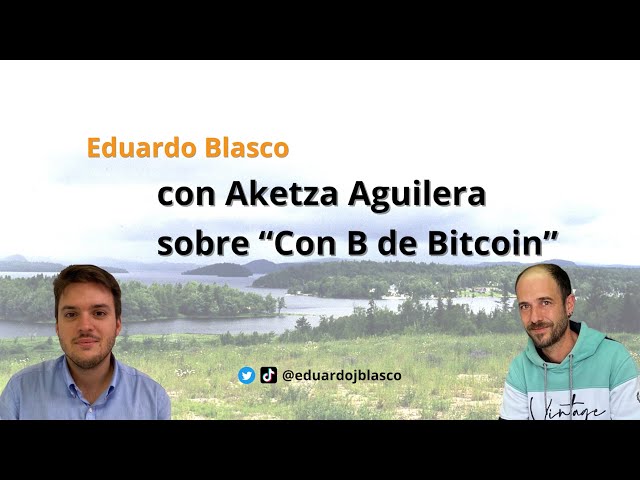 Vídeo relacionado con «Macros-City»: 2038
