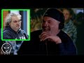 Artie Lange Talks Addiction Recovery What Happened To His Nose