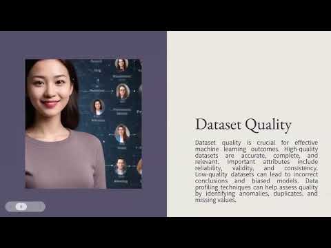 Data Pre Processing With Scikitlearn Machine Learning Tutorial Part 3