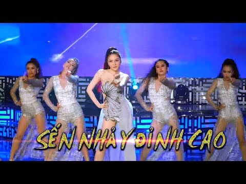 Liên Khúc Sến Nhảy Remix Saka Trương Tuyền - Sến Nhảy Gây Nghiện Đỉnh Cao 2019
