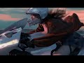 Drake Partynextdoor Greedy 𝑠𝑙𝑜𝑤𝑒𝑑 ツ 𝑟𝑒𝑣𝑒𝑟𝑏