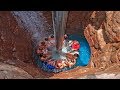 STRANGEST Things Found In The Philippines! STRANGEST Things Found In The Philippines!