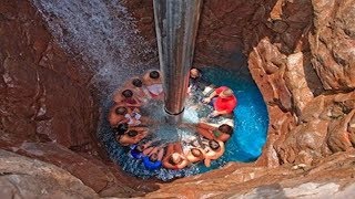 STRANGEST Things Found In The Philippines!