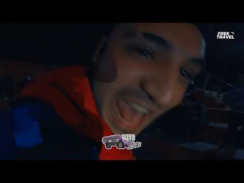 #DEXTER vs. #ELCIEM vs. #MC: CUARTOS Final #CLASIFICATORIAS #LIMACENTRO ✴️ #INTERBARRIOS💎