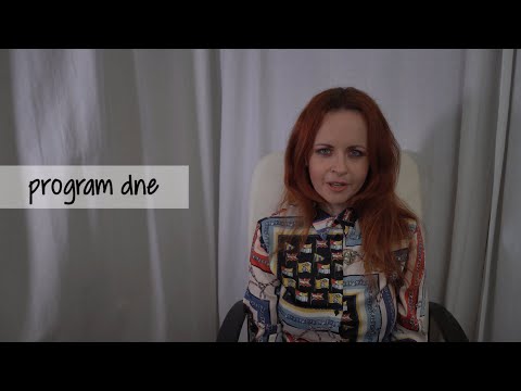 Co s dětmi doma - tipy pro rodiče (COVID 19)