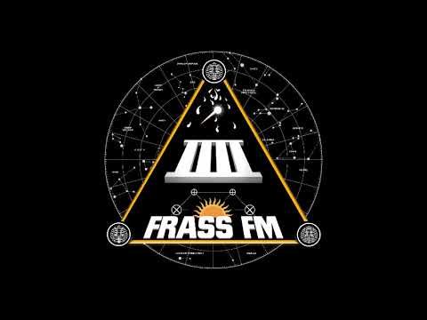 hnrk - Regenschleier - Instrumentals