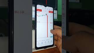 Download lagu CPI NEWS TRADE HIT ALL TARGETS 400  PIPS PROFIT TAKEN #US30 #TRADING #CPINEWS #TIPS mp3