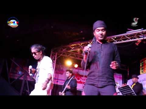 Piyamanne - Jaya Sri in Paris