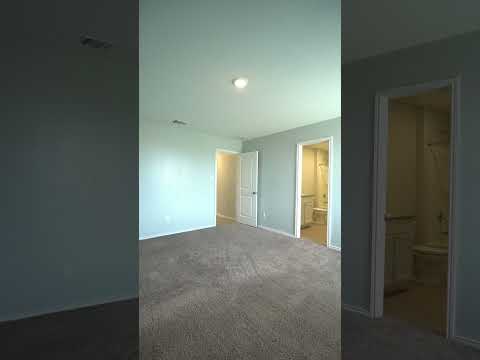 Beautiful Rental Home Located near 410 and Old Pearsall Rd. property video