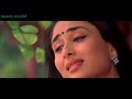Seemaye Bulaye Tujhe Chal Rahi (LOC Kargil - 2003) HD Song