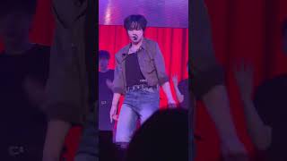 Download lagu haechan talented today🥰 #haechan #haechan_crzy #nct #nct127 #nctdream #해찬 #이동혁 mp3 Download lagu haechan talented today🥰 #haechan #haechan_crzy #nct #nct127 #nctdream #해찬 #이동혁 mp3