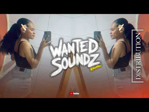 Bing Bong [ Zess ] #TikTokHit