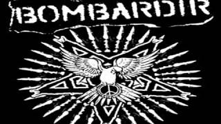 Download lagu BOMBARDIR - Full album (new/ mp3