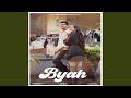 Byah (feat.malika Kaliraman)