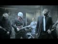 Knave - Hollow Chamber - Official Music Video ...