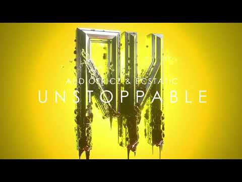 Video thumbnail for Unstoppable