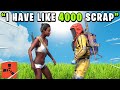 POSTY BEST FUNNIEST RUST MOMENTS 1