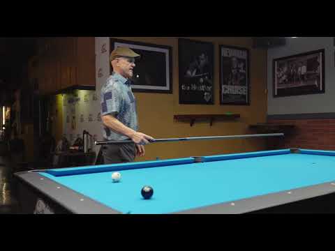 Play Position like a Pro 🎯 Zones &  Staying in Line on the RIGHT Side of the Ball using DIAMONDS 🔥